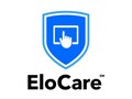 ELO Touch Solutions 4 YEAR WARRANTY TOUCHMONITOR AUR, E894921 , 41854307, Services - Onsite/Depot - Warranty ELO Touch Solutions 4 YEAR WARRANTY TOUCHMONITOR AUR, E894921 , 41854307, Services - Onsite/Depot - Warranty