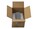 Eaton EBP-0690 Image 1 from Top