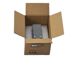 Eaton EBP-0690 Main Image from Top