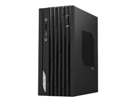 MSI Computer PRDP20ZA5M234                  Main Image from Right-angle