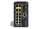 Cisco IE-3100-8P2C-E++               Image 1 from Front