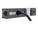 Tripp Lite PS4816B Image 6 from Close-up