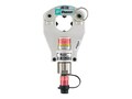 Panduit Crimp Head Rem Hydraulic 4.7to , CT-980LPCH, 41113063, Tools & Hardware