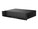 TP-LINK TL-FC1420 Image 1 from Right-angle