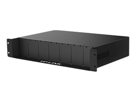 TP-LINK TL-FC1420 Main Image from Right-angle