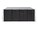 Supermicro SSG-6049P-E1CR24L Image 1 from Front