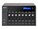 Qnap TVS-871-I7-16G-US Image 2 from Front