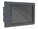 Heckler Design H634-BG                        Image 2 from Left-angle