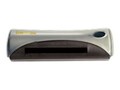 Acuant ScanShell simplex A6 Scanner 800NR, SS800NR, 9559003, Scanners