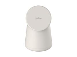 Belkin WIZ027TTH37 Main Image from Front Belkin WIZ027TTH37 Main Image from Front
