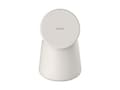 Belkin 15W 2-in-1 Wireless Magnetic Charging Dock w Qi2 for Smart Phones and Watches - Sand, WIZ027TTH37 , 42022926, Battery Chargers Belkin 15W 2-in-1 Wireless Magnetic Charging Dock w Qi2 for Smart Phones and Watches - Sand, WIZ027TTH37 , 42022926, Battery Chargers
