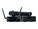 HARMAN 5100252-00                     Image 2 from Right-angle