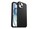 Otter Products 79-00609 Image 1 from Multi-angle