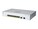 Cisco CBS220-8T-E-2G-NA Image 1 from Right-angle