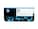 HP Inc. C1Q13A Image 4 from Front HP Inc. C1Q13A Image 4 from Front