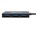 Tripp Lite U460-004-4A-AL Image 6 from Ports / controls