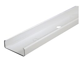 Legrand AV V2000B-10                      Main Image from Left-angle