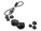 HP Inc. 946C3AA#ABA                    Image 8 from Front