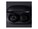 JLab Audio EBGOANCRBLK124                 Image 11 from Top