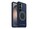 Otter Products 77-000046 Image 3 from Multi-angle