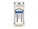 AddOn DWDM-SFP10G42.9440AO Image 8 from Right side