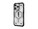Urban Armor Gear 114464114343                   Image 2 from Right-angle
