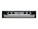 Tripp Lite N48M-2M24L12-10 Image 7 from Front