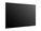 LG Electronics 75UH7N-M                       Image 3 from Left-angle