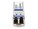 AddOn CWDM-SFP-1350-AO Image 4 from Left side