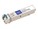 AddOn SFP-10G-LR-BXD-AO Image 3 from Left-angle