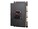 Eaton PSPD160480Y2K Image 1 from Right-angle