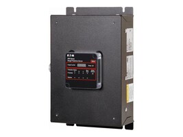 Eaton PSPD160480Y2K Main Image from Right-angle