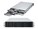 Supermicro SYS-6027TR-H71RF Image 1 from Multi-angle
