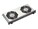 Black Box ACX288-FAN Image 1 from Right-angle