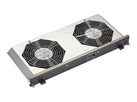 Black Box ACX288-FAN Main Image from Right-angle
