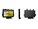 ProClip 216385                         Image 1 from Left-angle