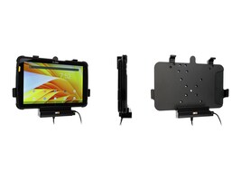 ProClip 216385                         Main Image from Left-angle