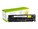 Static Control 002-01-RC532A                  Image 1 from Front
