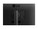 LG Electronics 34BP65C-B Image 8 from Close-up