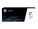 HP Inc. W2013A Image 1 from Front