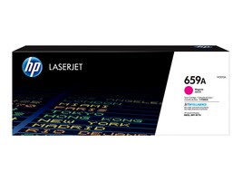 HP Inc. W2013A Main Image from Front