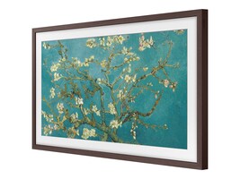 Samsung VG-SCFC32BWBZA                 Main Image from Right-angle