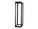 Legrand AV MM20730FXD38-B                 Image 1 from Right-angle