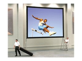 Da-Lite Screen Company 35466 Main Image from 