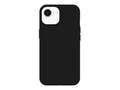 OtterBox FIGURA iPhone13 14 15 16E BLACK P, 77-000718                     , 42111852, Carrying Cases - Phones/PDAs