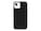 Otter Products 77-000718 Image 1 from Front Otter Products 77-000718 Image 1 from Front