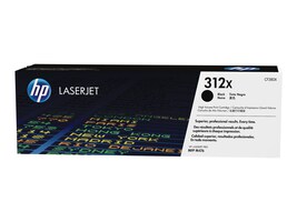HP Inc. CF380X Main Image from Front