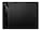 Bose 730999-8860                    Image 5 from Close-up