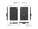 Ram Mounts RAM-GDS-SKIN-SAM88-TCB         Image 3 from Multi-angle