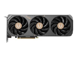 Zotac ZT-B50710J3-10P                Main Image from Front